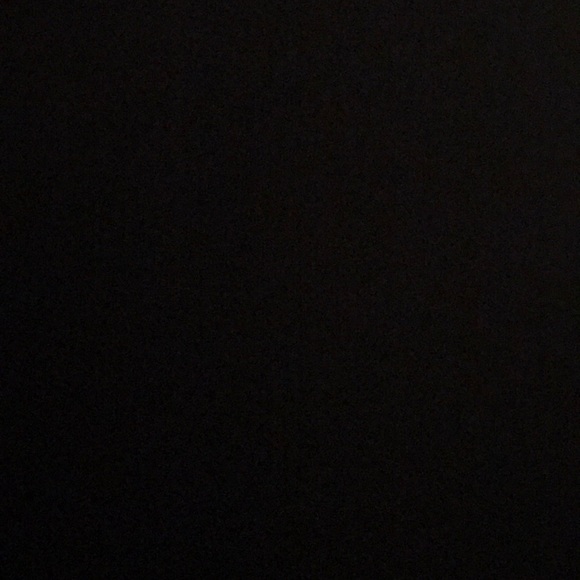 Meet your Posher, Saoni - Picture 1 of 1